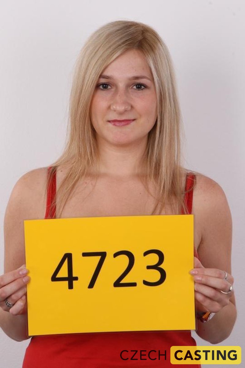 TP-czechcasting-czech-casting-1214-marie-19