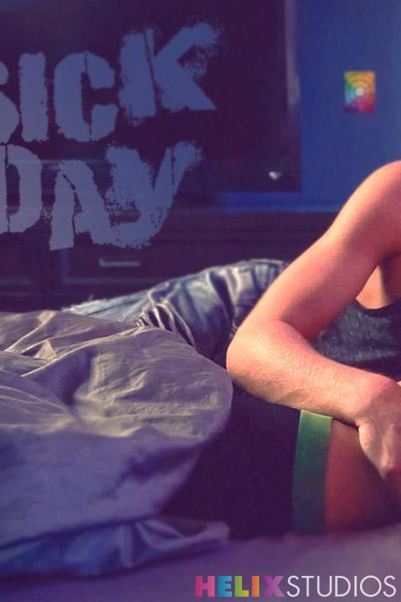Sick Day - Screenshot 1 of 4 - All Sex