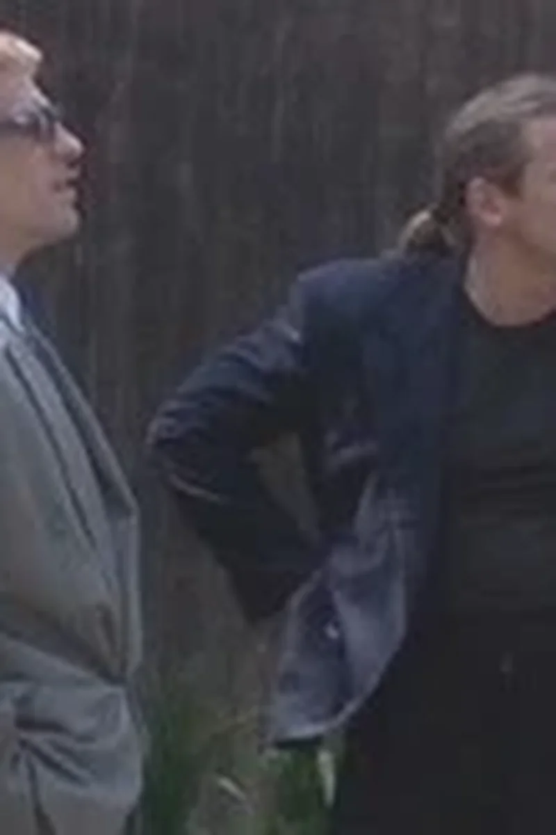 Pretty Chick - Screenshot 1 of 4 - Hardcore