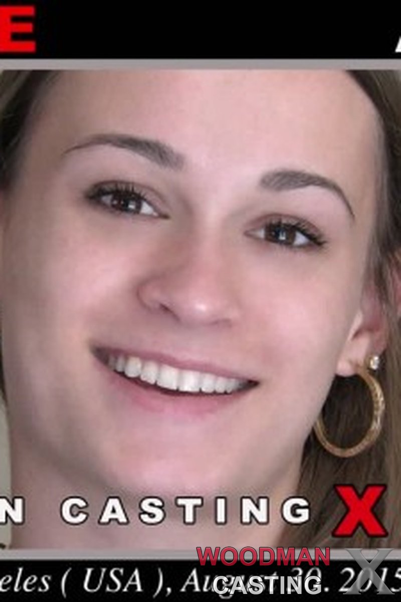Kacy Love Casting - Screenshot 1 of 4 - Adorable