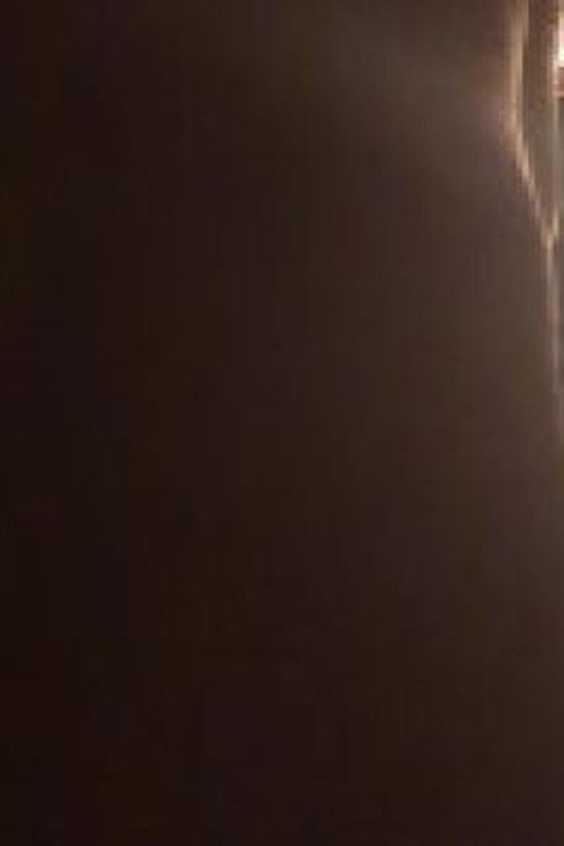 Deep BBC Dicking - Screenshot 1 of 4 - Ass Fetish