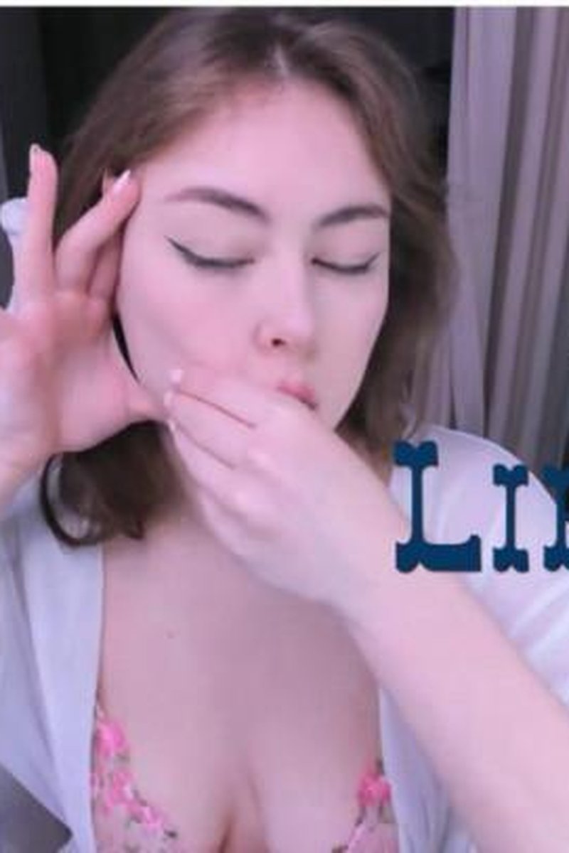 Face Lifting - Screenshot 1 of 4 - 18years