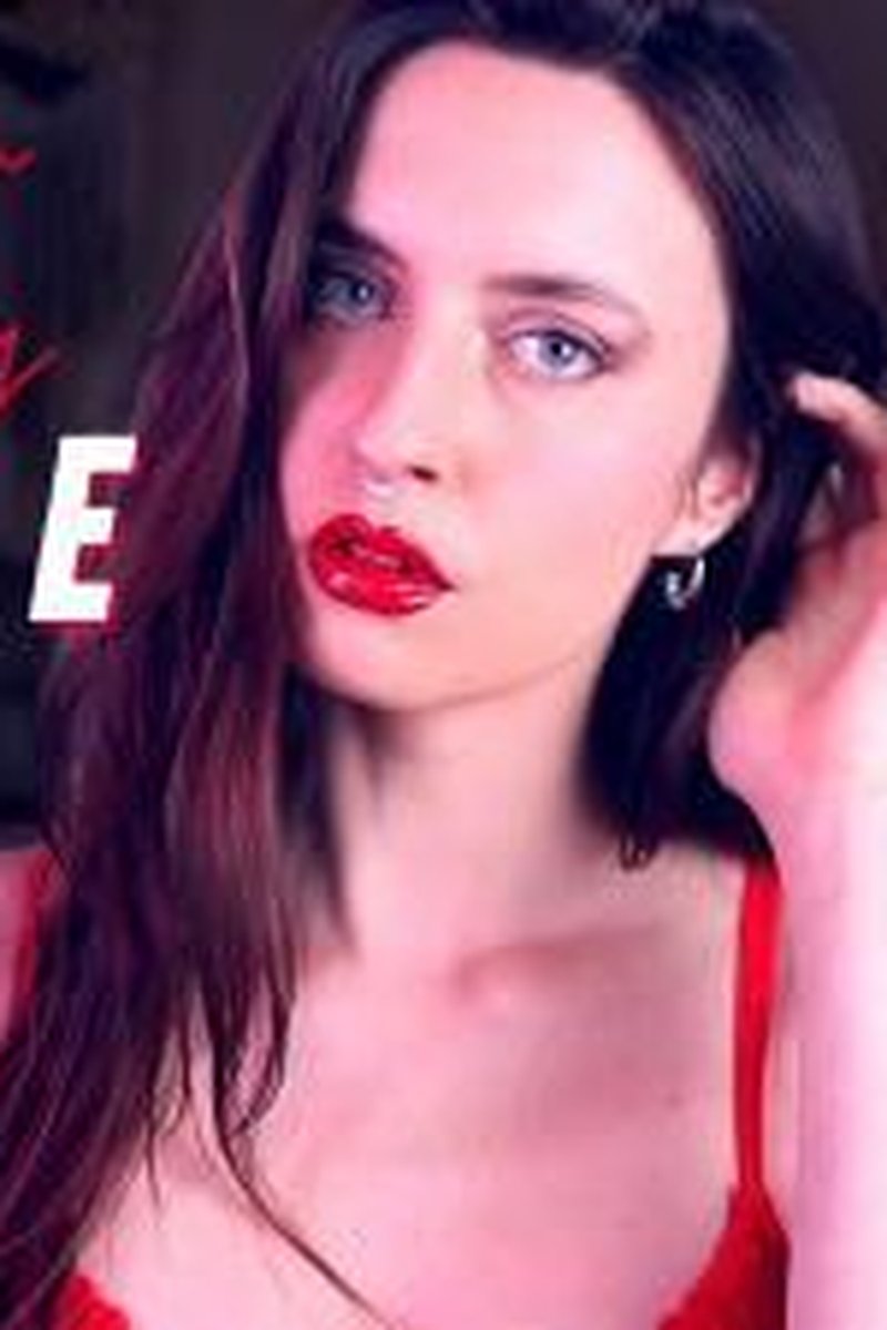 Trigger Training: Face - Screenshot 1 of 4 - Addiction Fetish