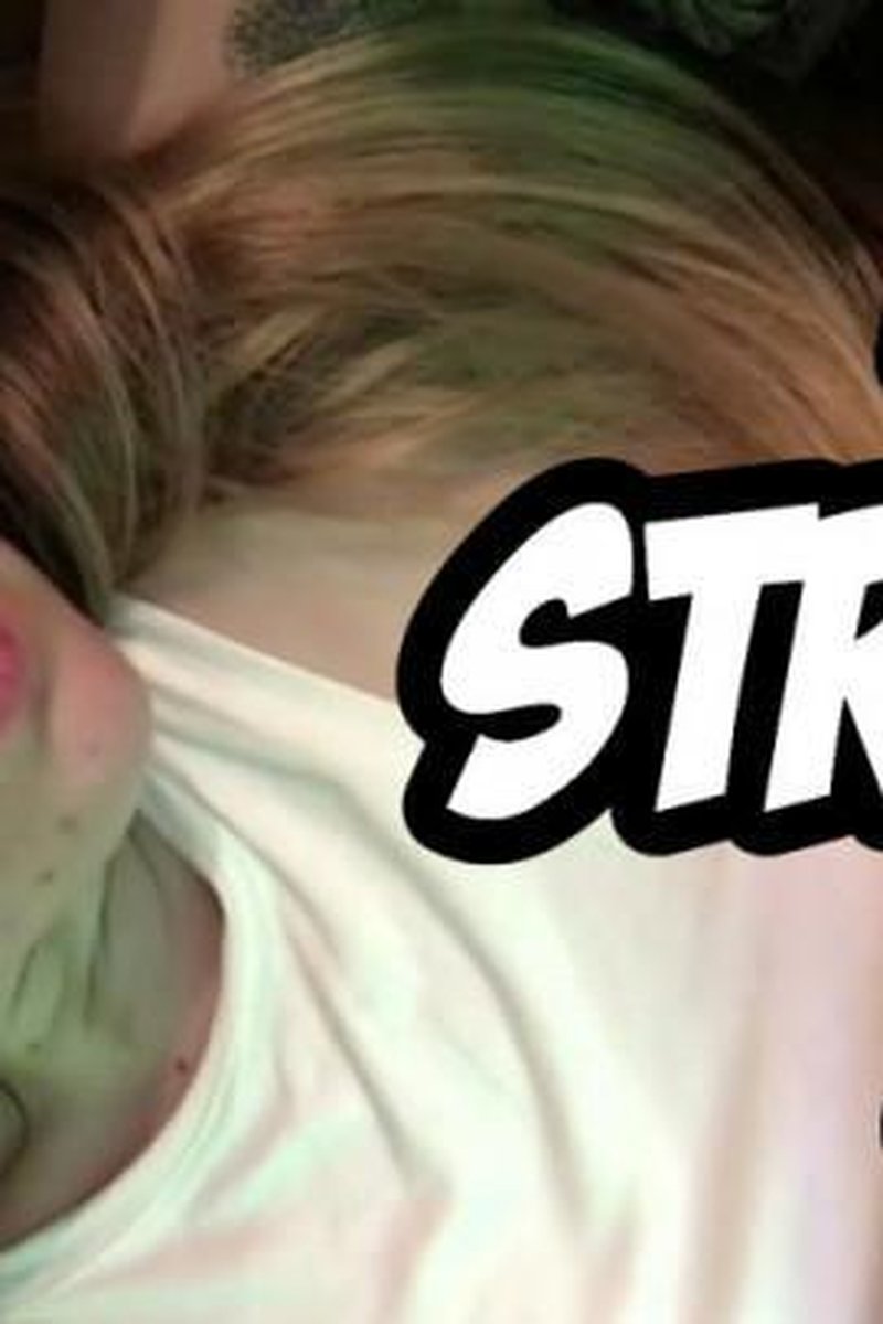 Live Stream SPH - Screenshot 1 of 4 - Big Dick