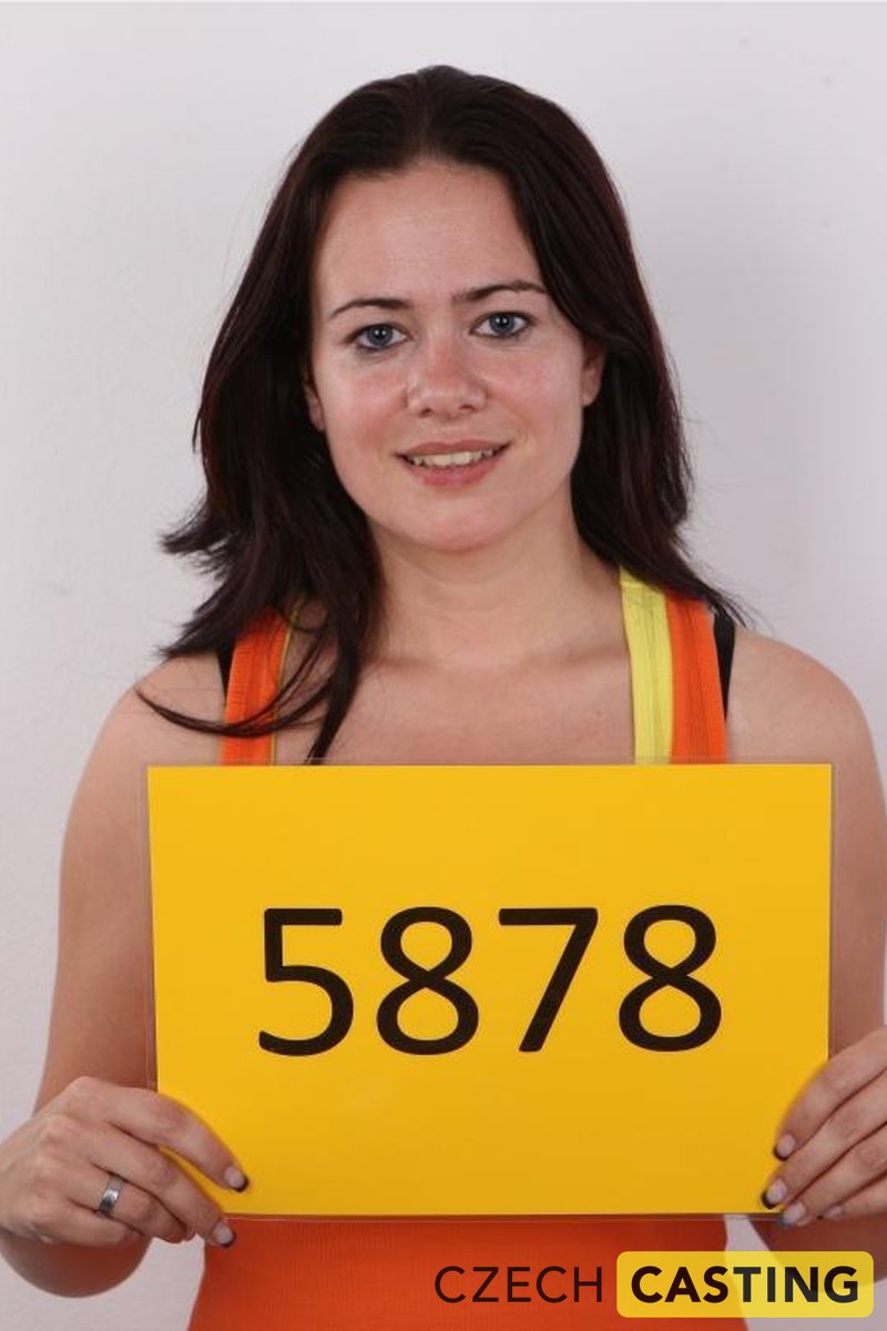 TP-czechcasting-czech-casting-1165-sarka-28