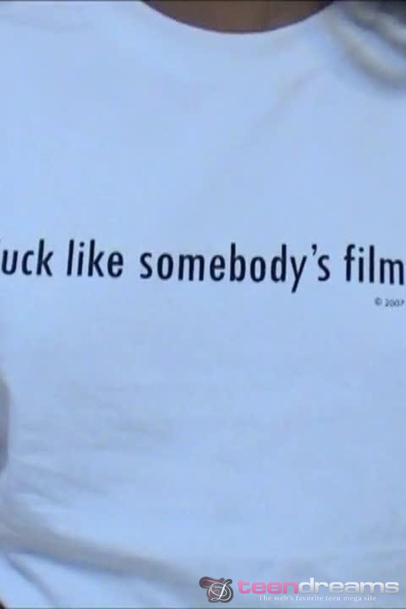 Natalie - Screenshot 1 of 4 - Teen (18-22)