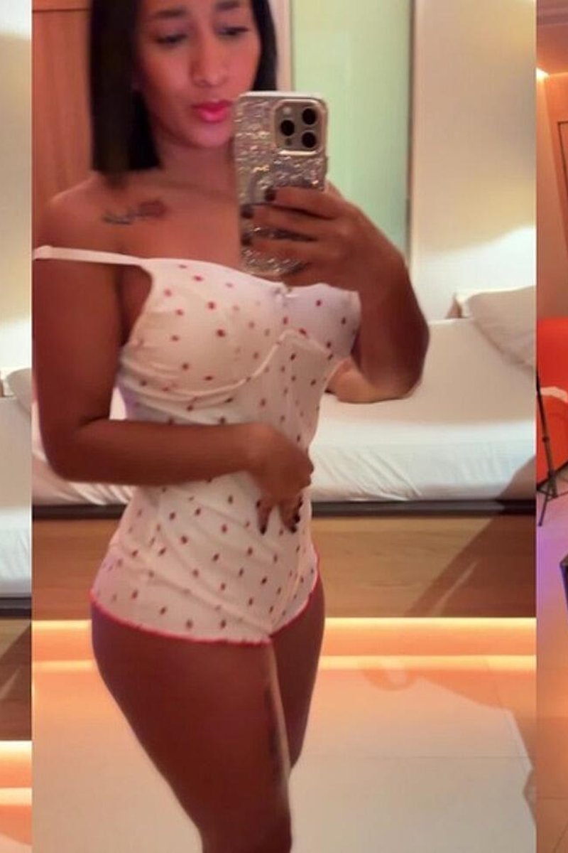 Wata! - Screenshot 1 of 4 - Leynerodriguez