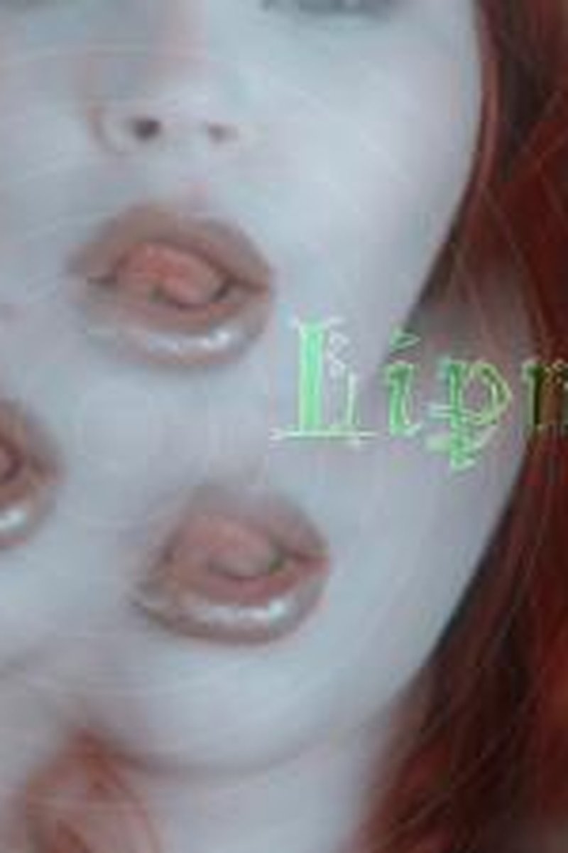Lipnosis - Screenshot 1 of 4 - Beautiful