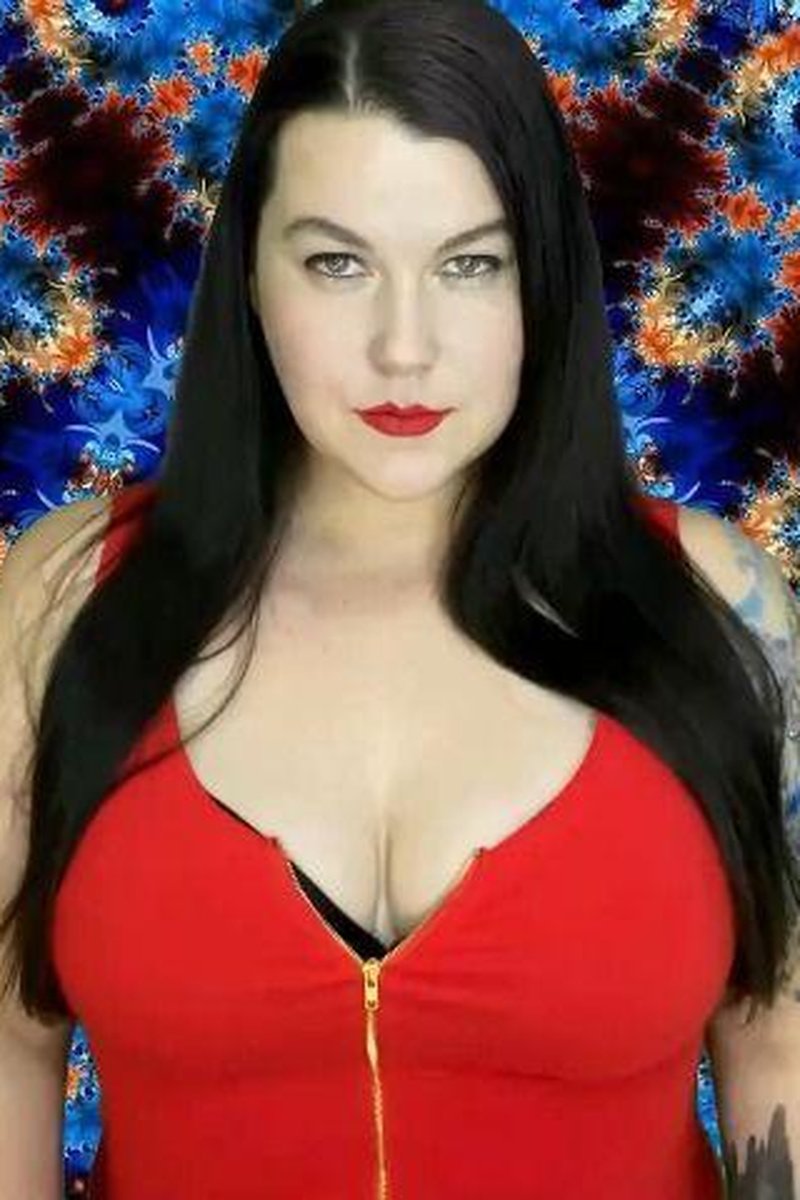 Pump Pump Pulse - Screenshot 1 of 4 - Masturbation