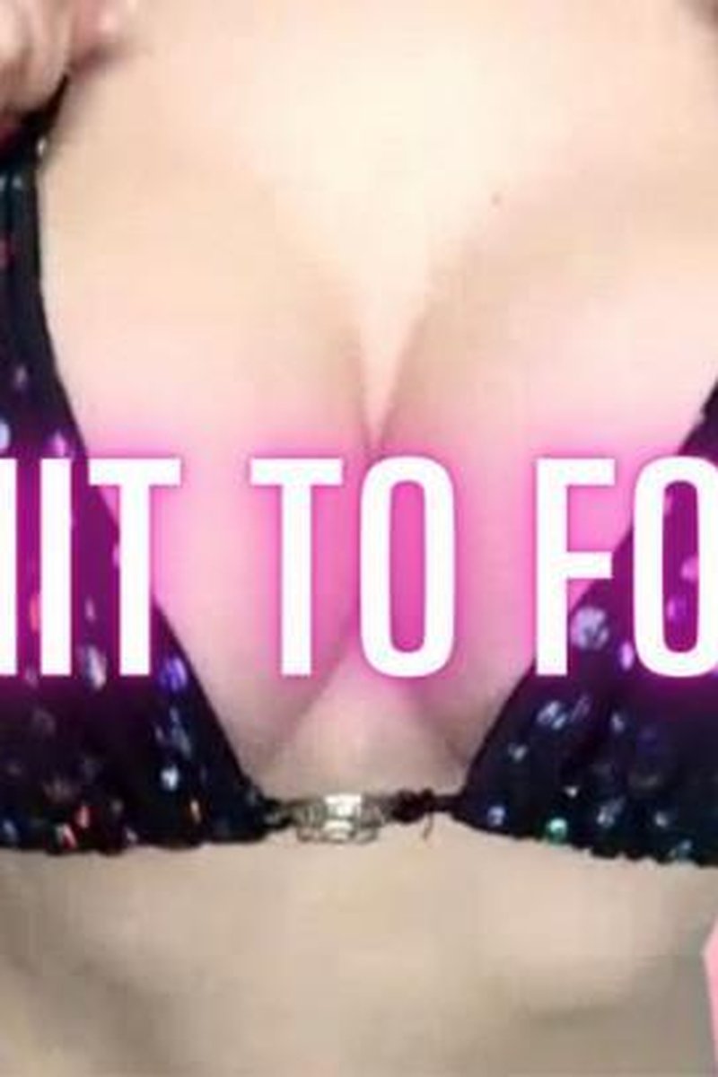 Commit To Forever - Screenshot 1 of 4 - Addiction Fetish