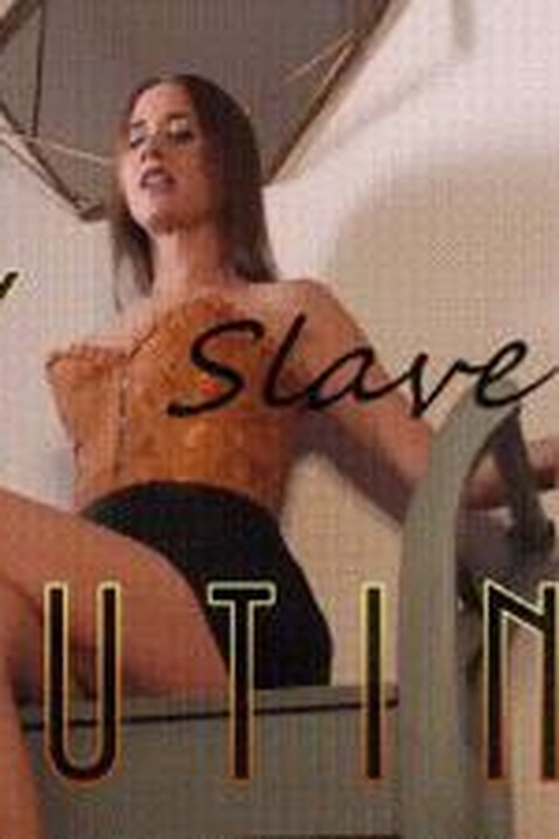 Daily Slave Routine - Screenshot 1 of 4 - Addiction Fetish