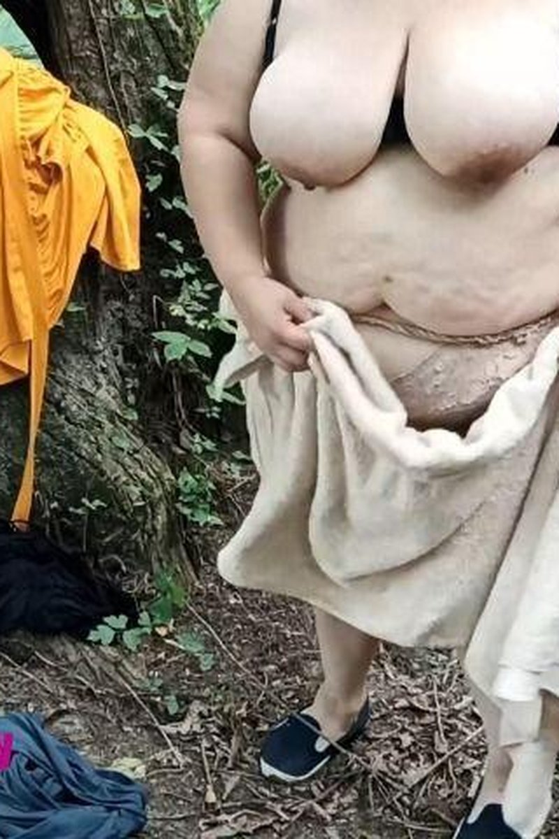 Exhibit Compilation - Screenshot 1 of 4 - BBW