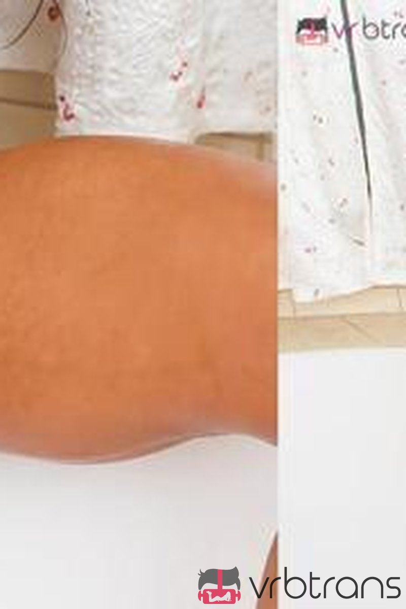 Steaming Things Up - Screenshot 1 of 4 - 4k Available