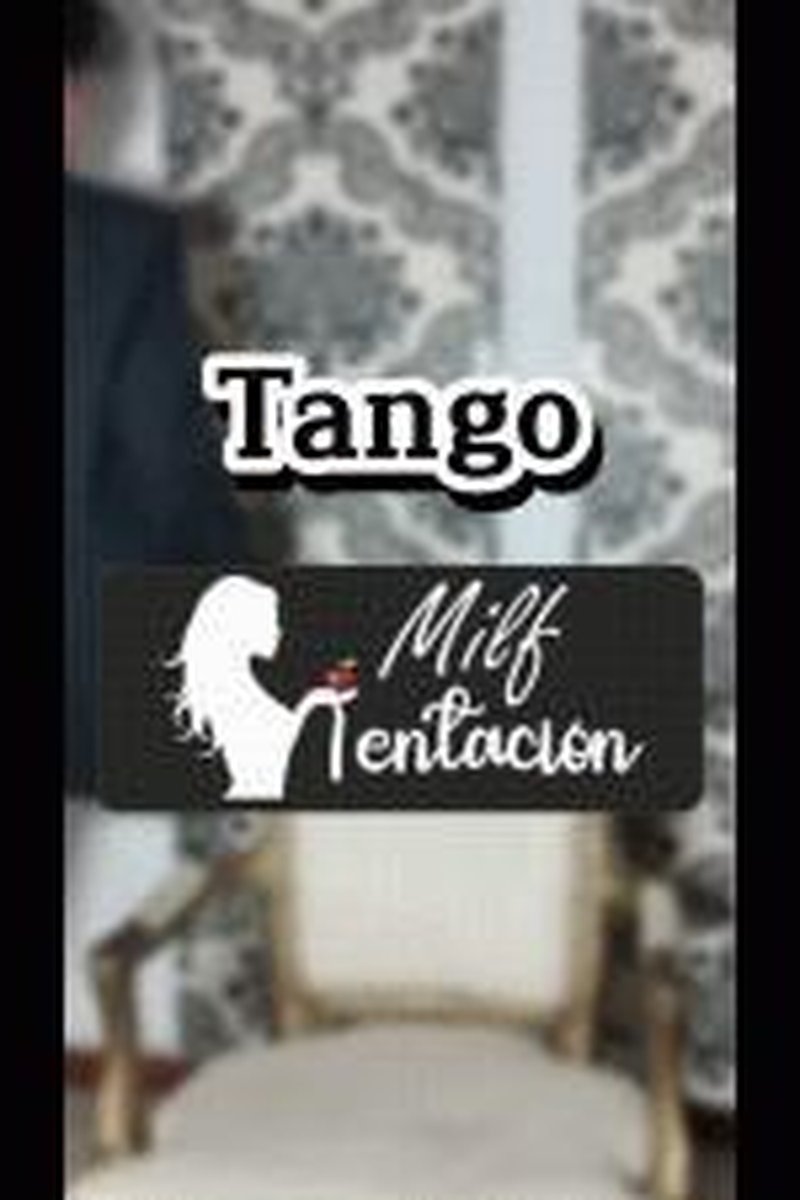 Tango - Screenshot 1 of 4 - Babes