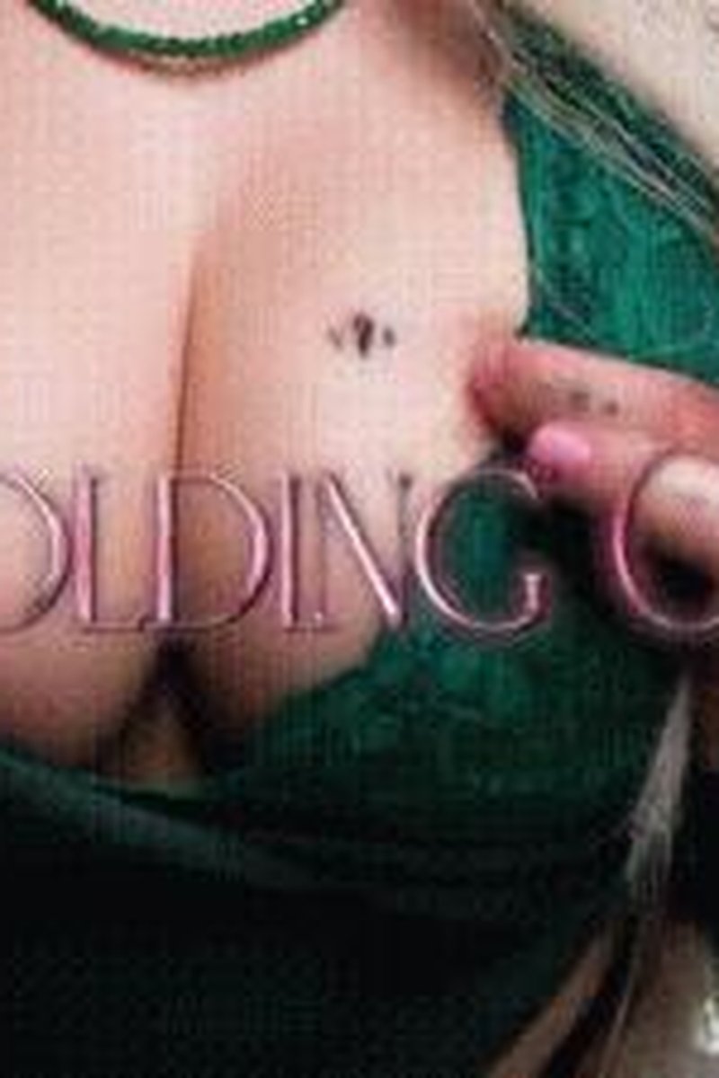 Holding Out - Screenshot 1 of 4 - Big Tits