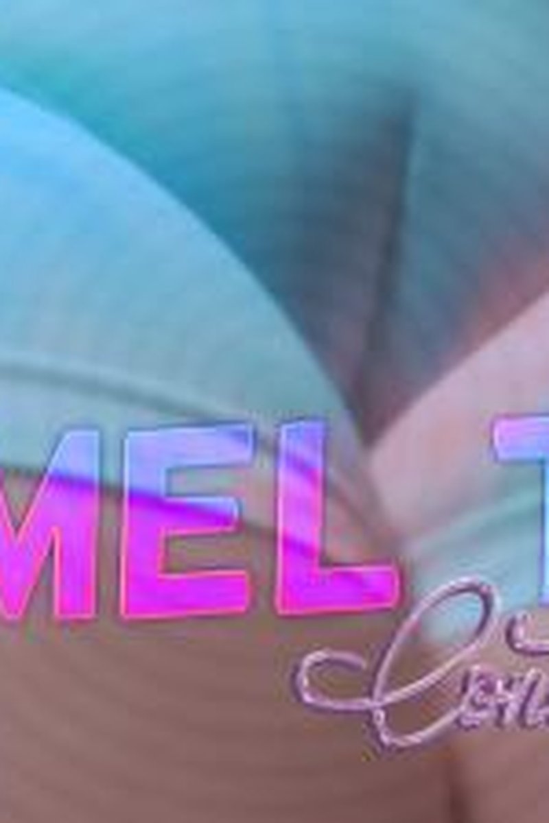 Camel Toe Control - Screenshot 1 of 4 - Broken