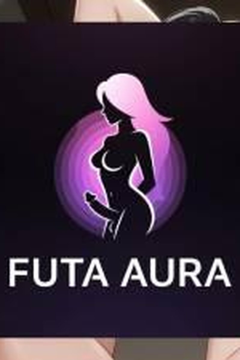 Futa Aura - Screenshot 1 of 4 - Animation-anime