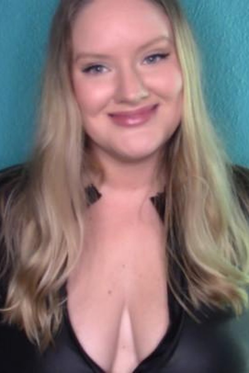 Misogyny Fetish - Screenshot 1 of 4 - Femdom