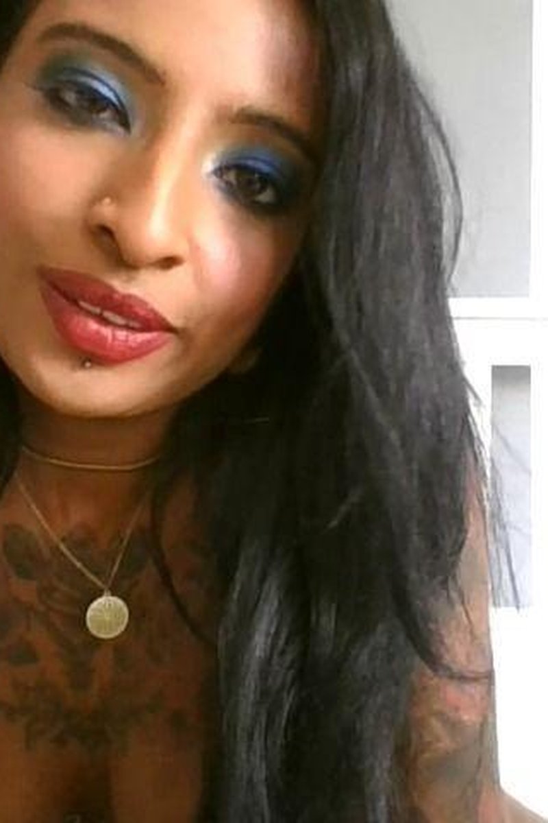 TP-manyvidsindianbabexx69xx-indian-girl-spitchokedrooldeepthroatanalcum