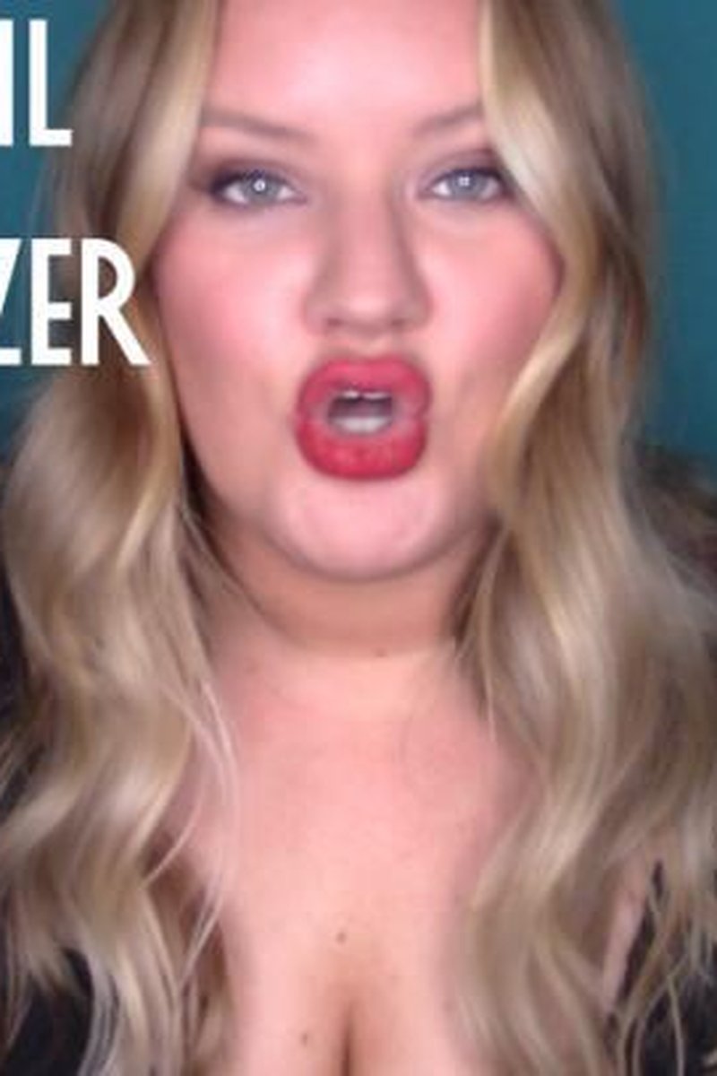 Blackmail Randomizer - Screenshot 1 of 4 - Blackmail