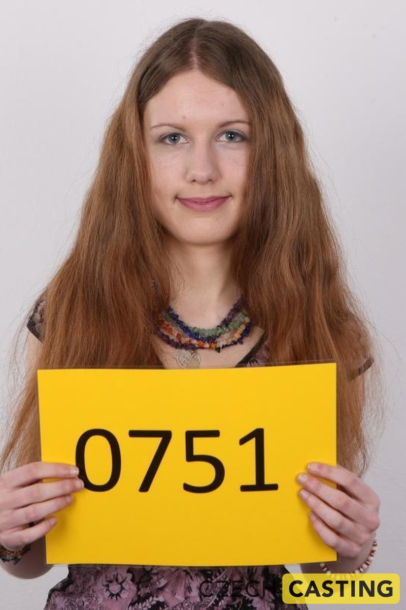 TP-czechcasting-czech-casting-1362-lucie-20