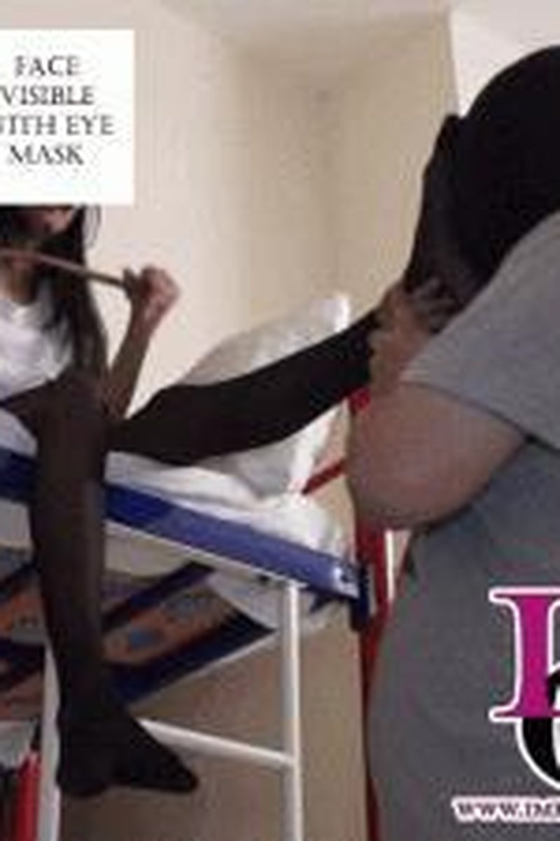 TP-iwantclipsindianmistressfemdom-indian-feet-why-you-ate-my-pastry-4-hd