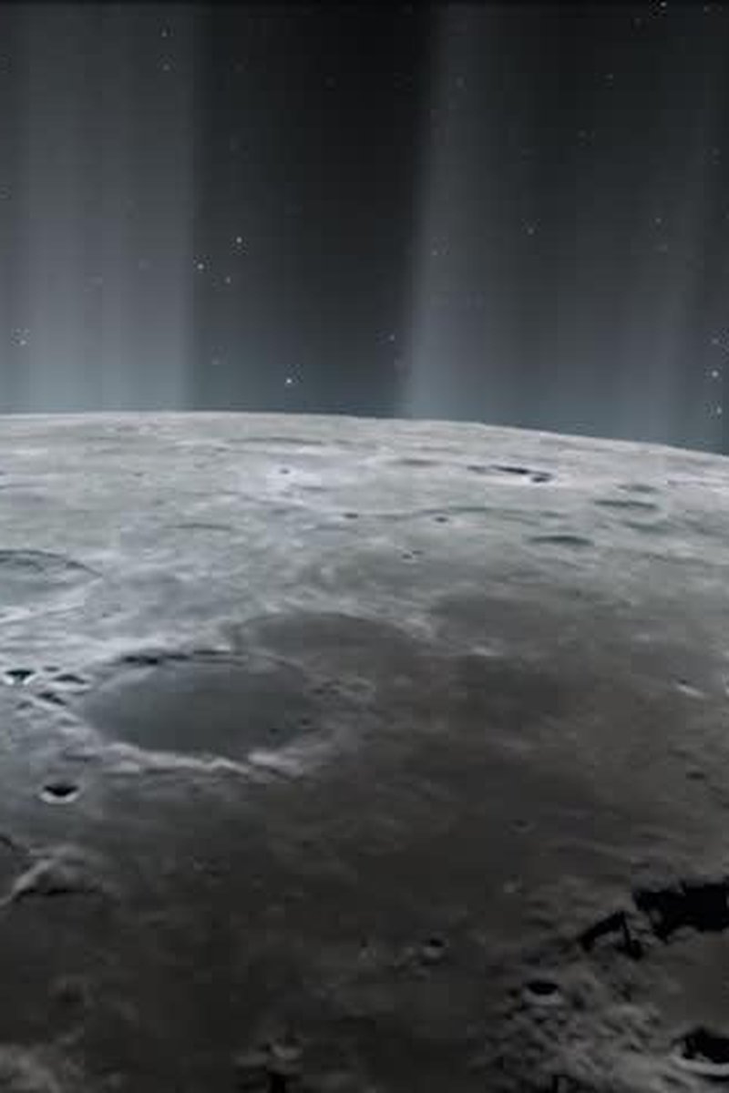 Big Tit Nut-Busting - Screenshot 1 of 4 - Femdom