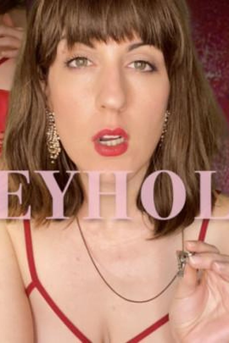Keyholder - Screenshot 1 of 4 - Chastity Toys