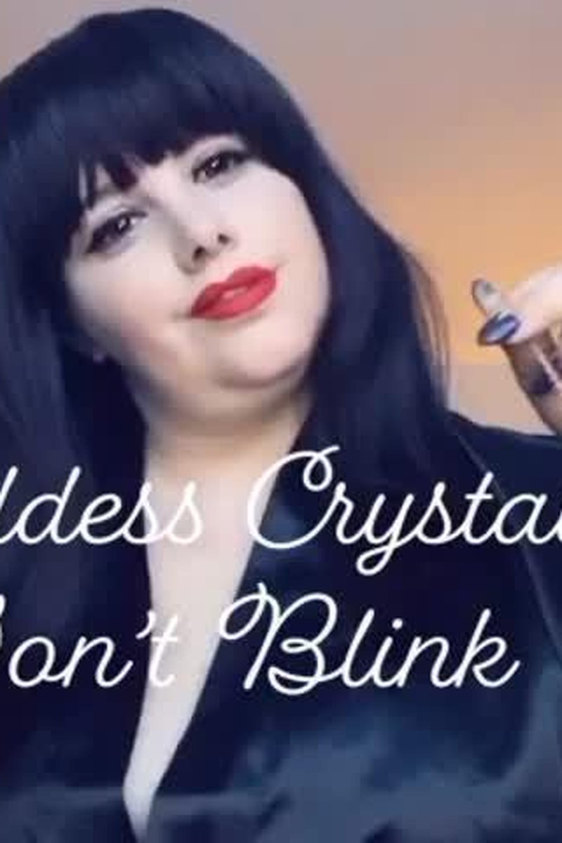 Pendulum ******** - Screenshot 1 of 4 - Femdom