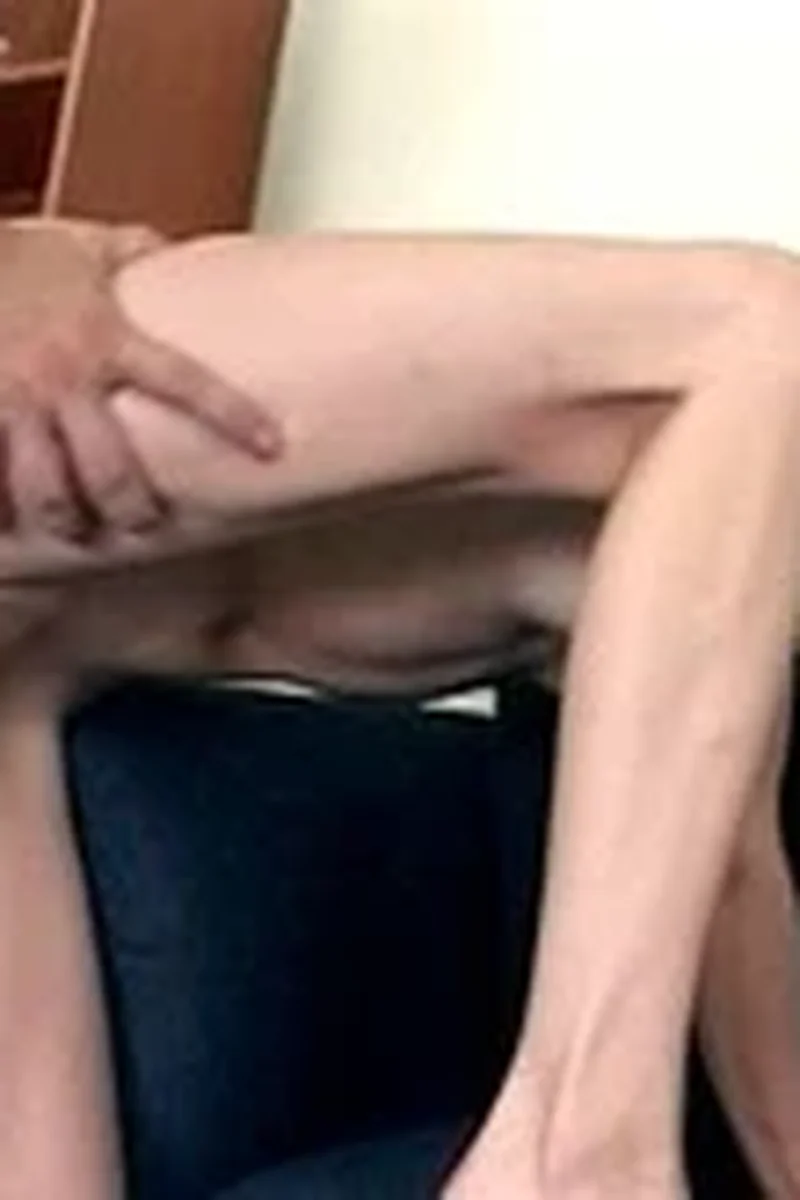 Brandy Starz - Screenshot 1 of 4 - Anal