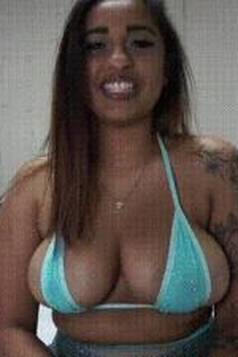 SPH - Screenshot 1 of 4 - Domination