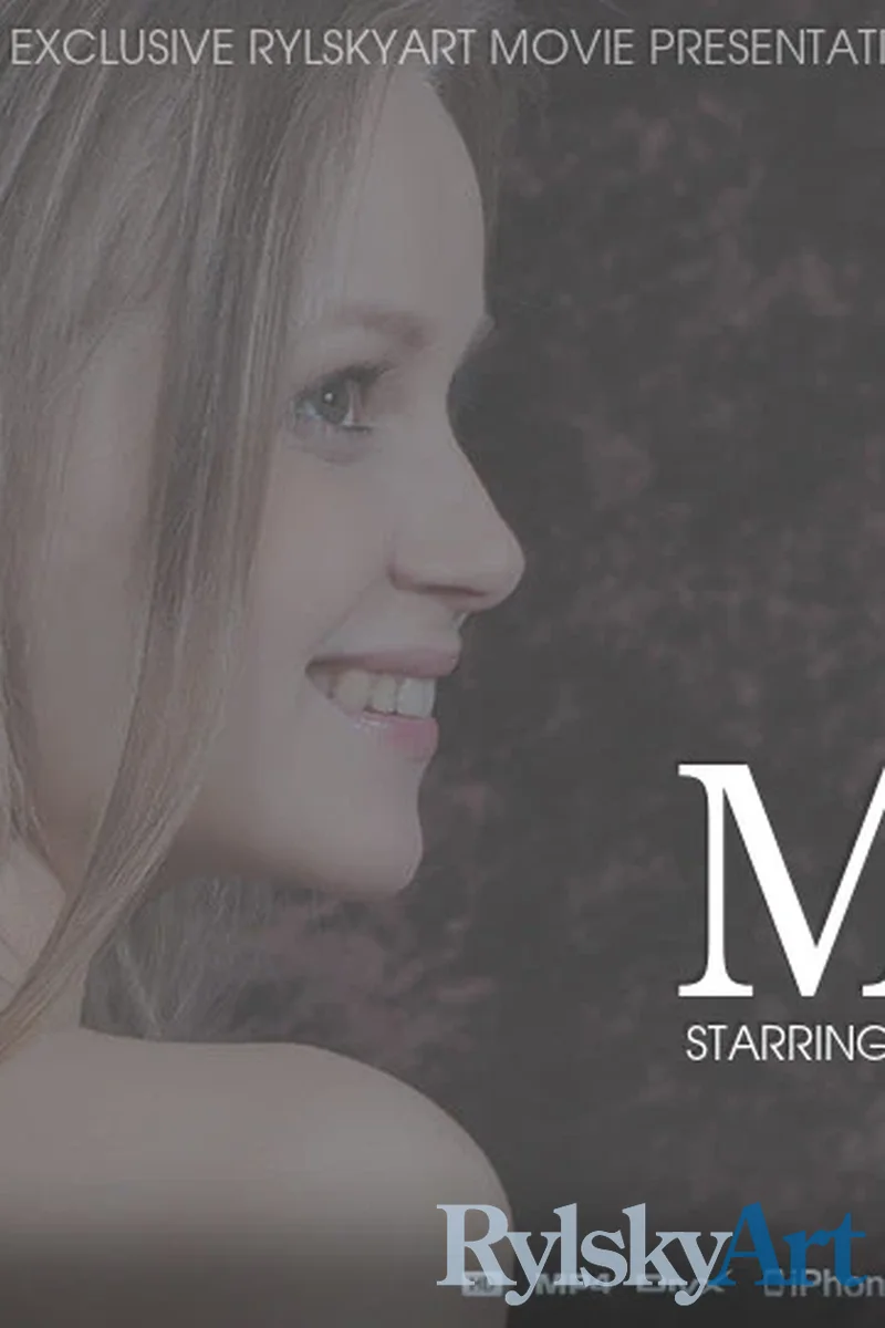 Mewg - Screenshot 1 of 4 - Alexandra