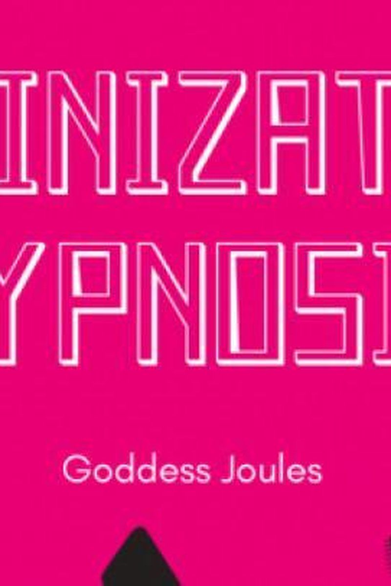 Feminization - Screenshot 1 of 4 - Sfw