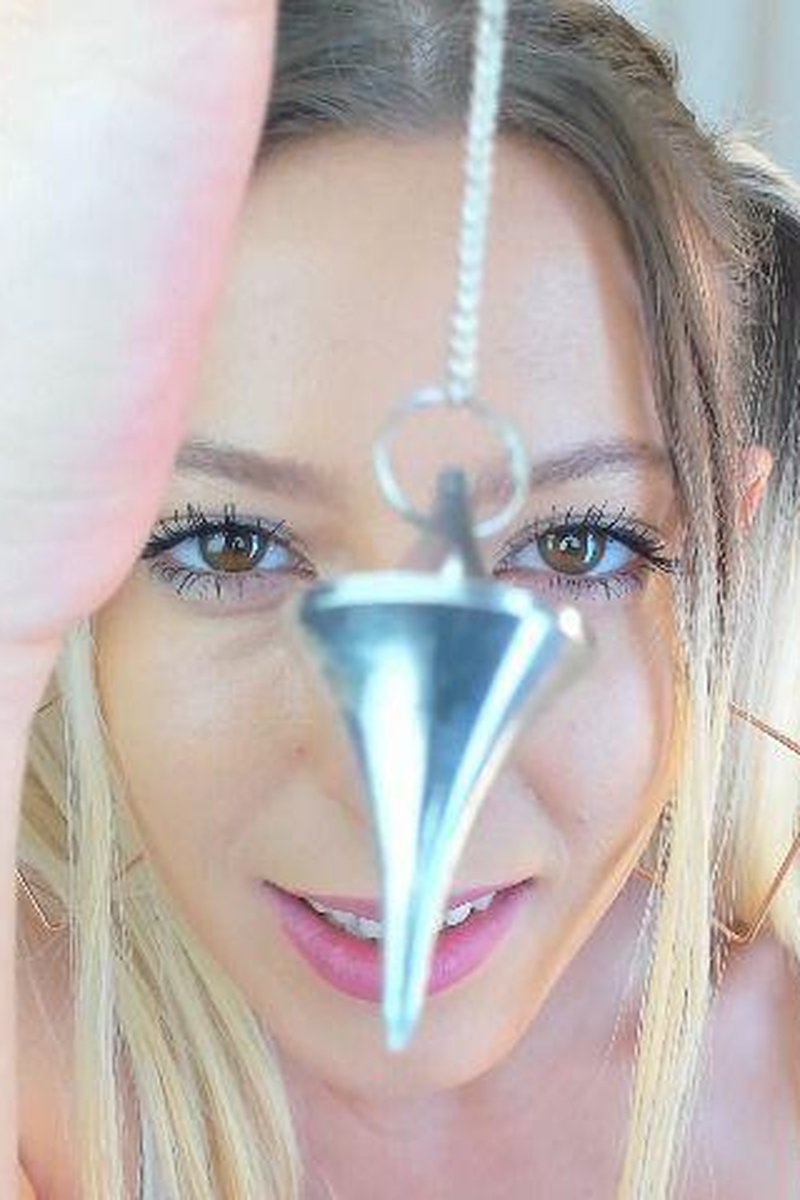 I Help U Concentrating - Screenshot 1 of 4 - Domination