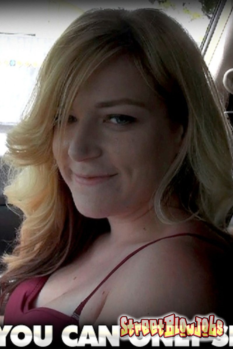 Tight Lipped - Screenshot 1 of 4 - All Sex