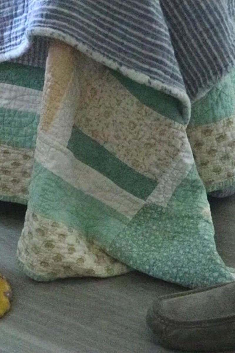 Cuck 3 - Screenshot 1 of 4 - Amateur