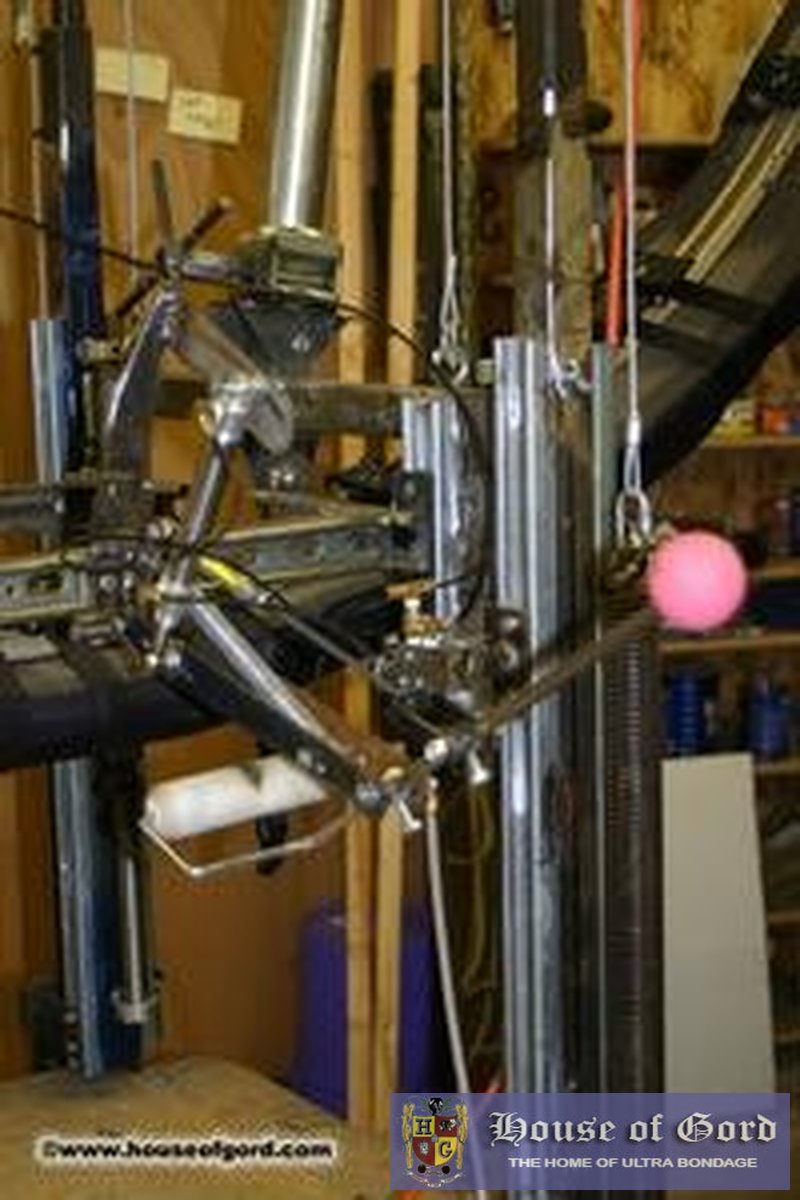 Projects - 008-B - Screenshot 1 of 4 - Workshop