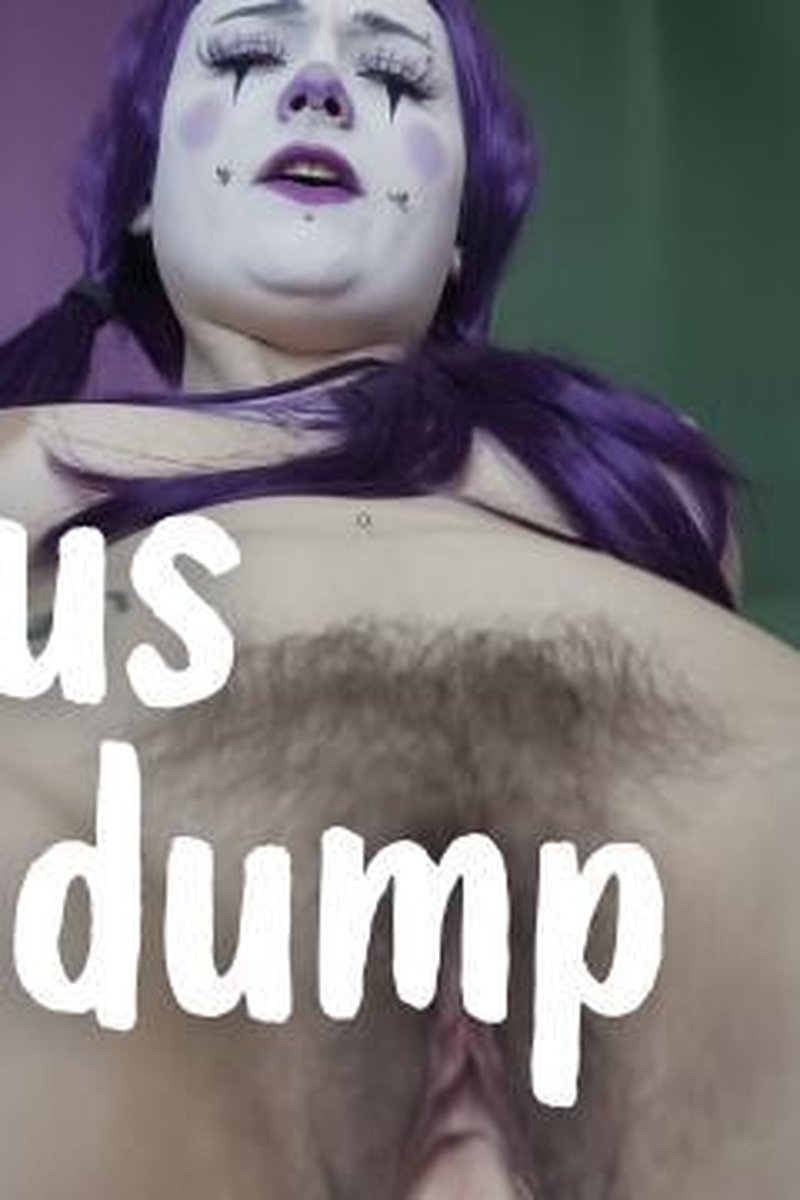 Circus Cumdump - Screenshot 1 of 4 - All Sex