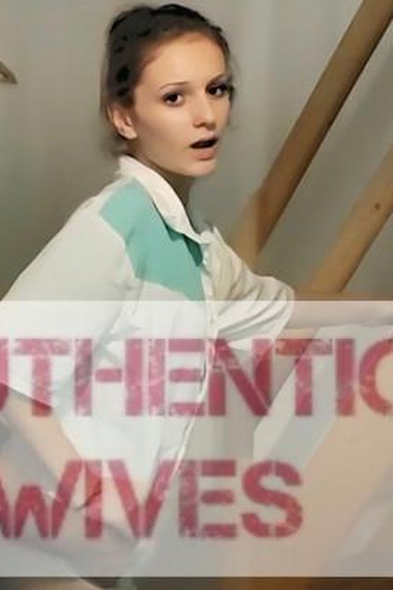TP-manyvidsauthenticwives-janet-as-a-nurse-sucks-fucks-rimms