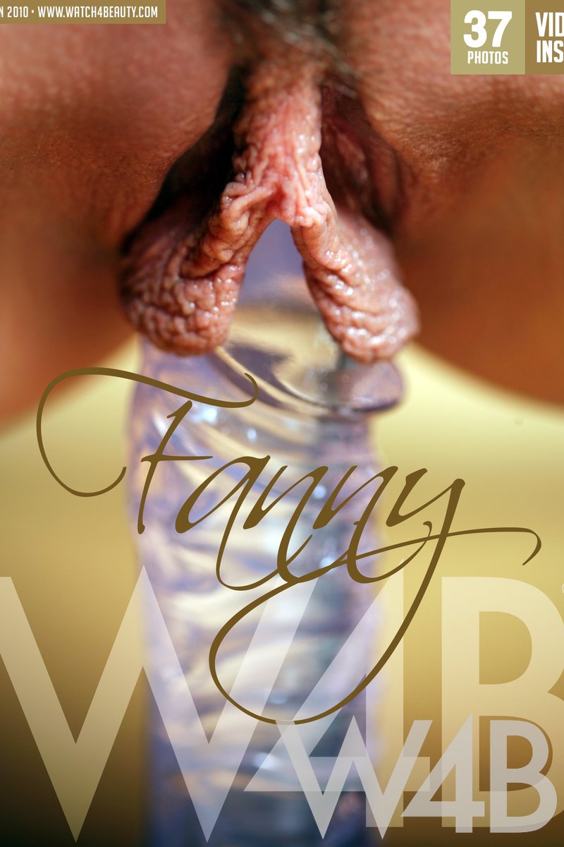 Fanny - Screenshot 1 of 4