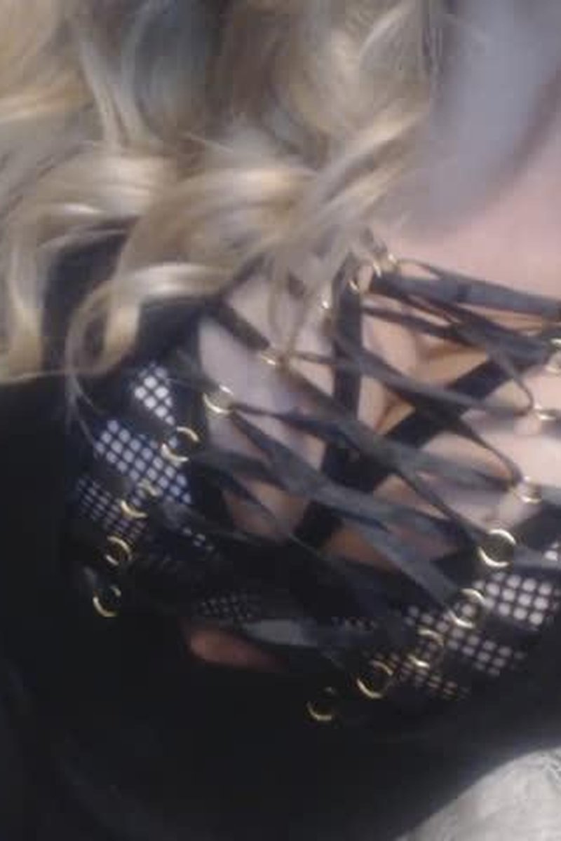 TP-manyvidsspanishfindomsonia-joi-cei-spanish-audio