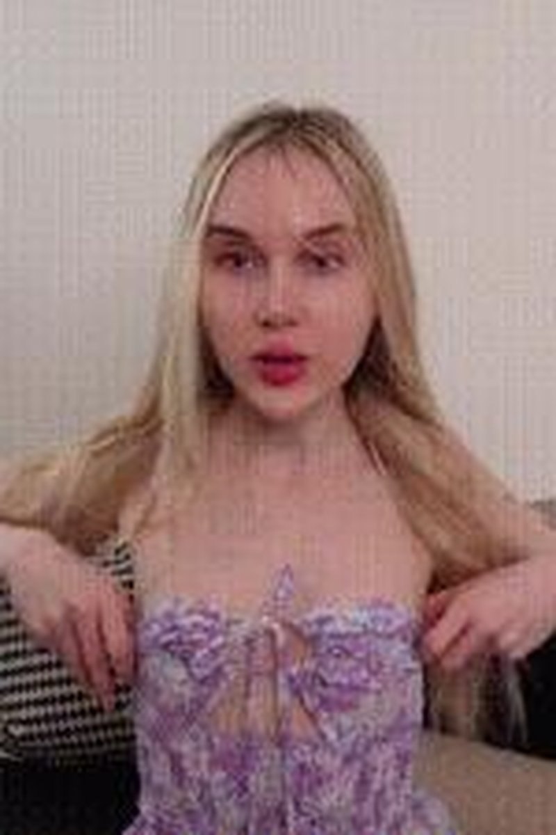 Hubby Turned Cucky BBC Breeding Hotwife - Screenshot 1 of 4 - BBC