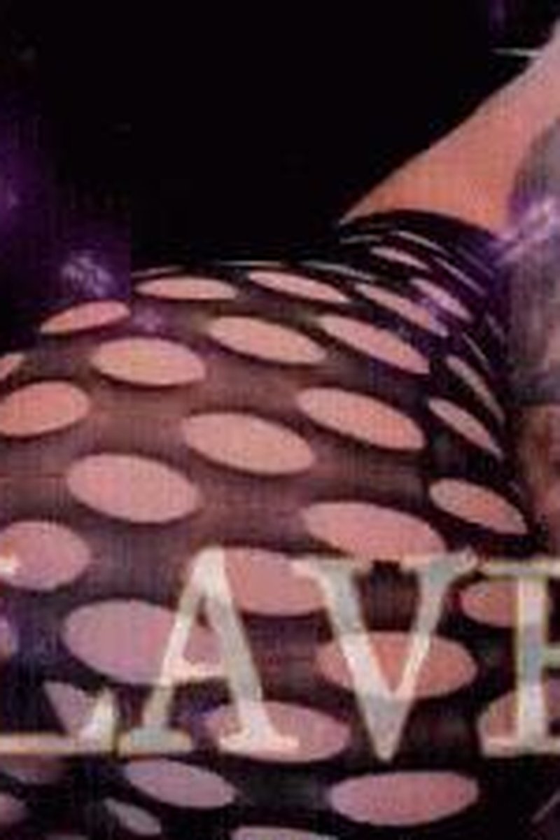 Release - Screenshot 1 of 4 - Broken