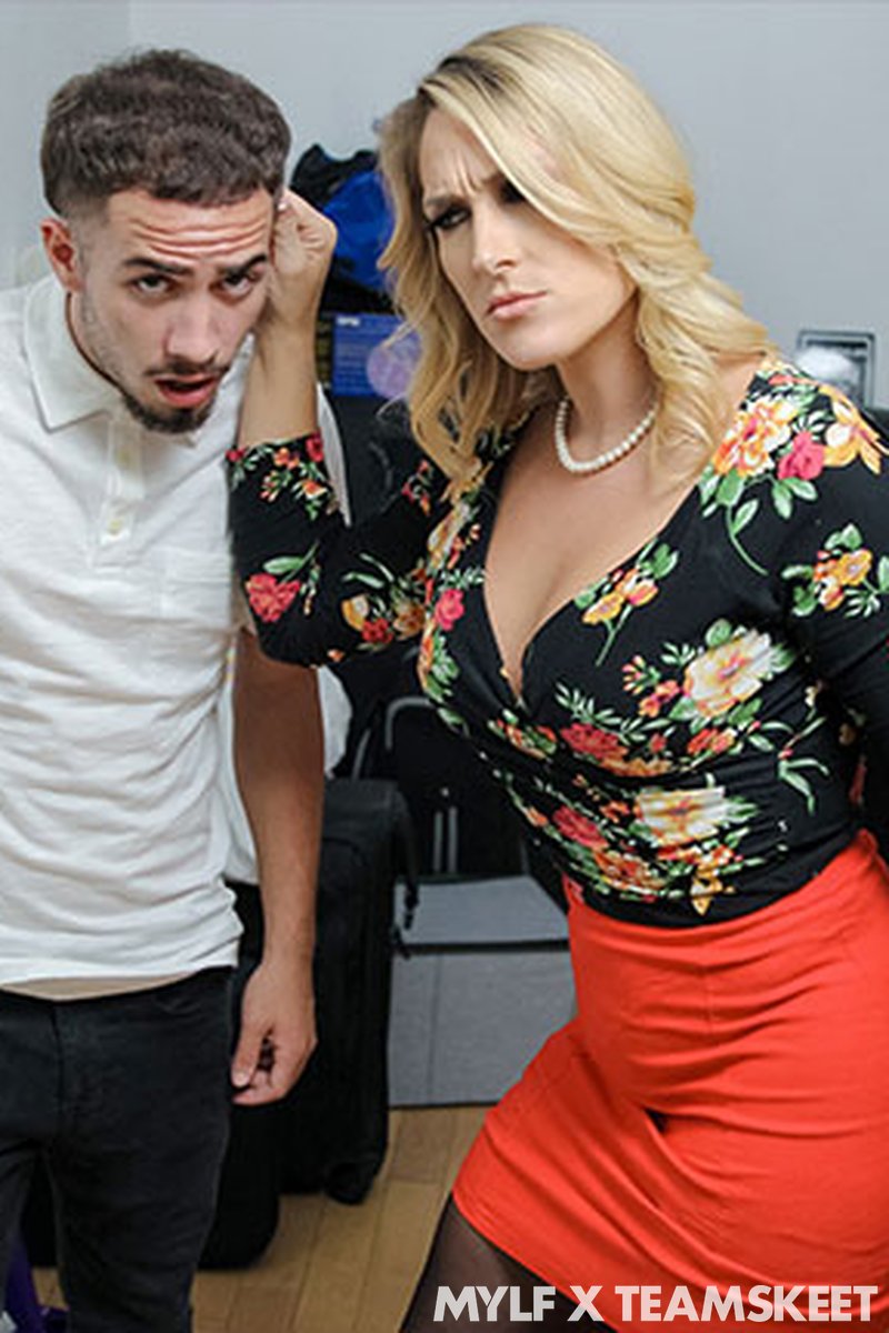 The Box - Screenshot 1 of 4 - Adorable