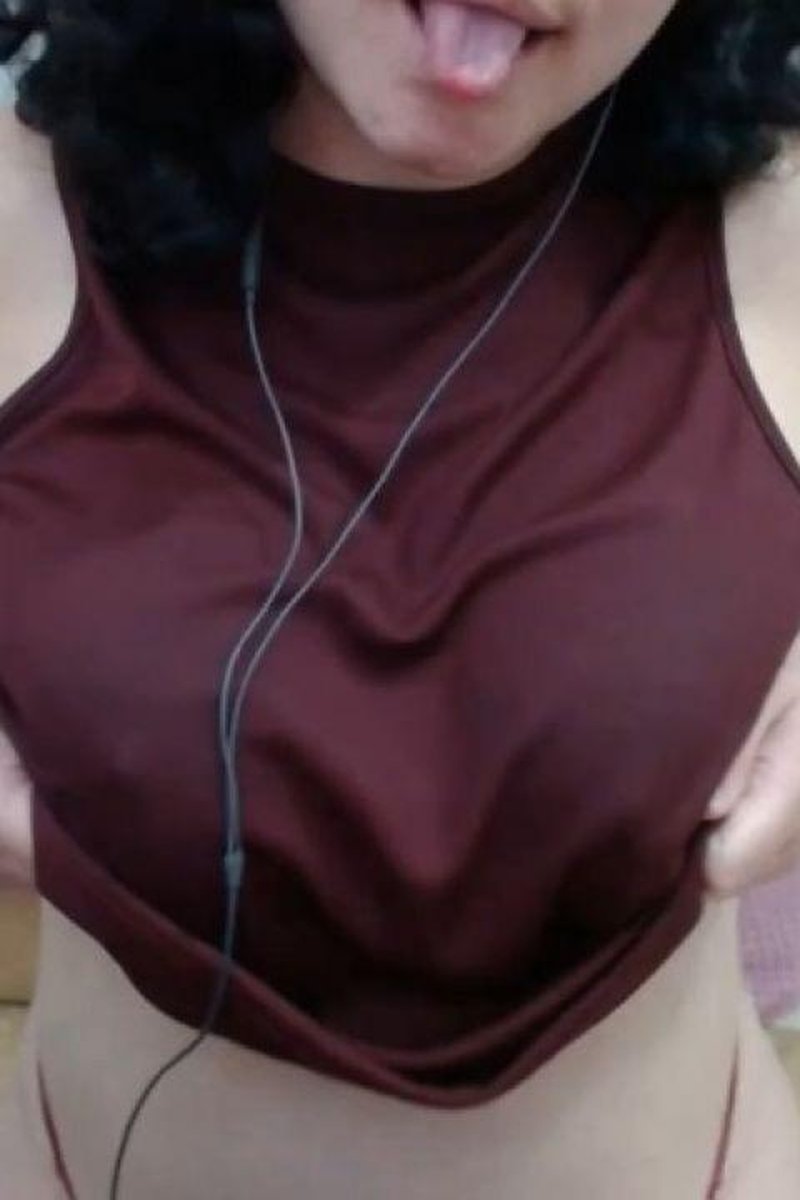 Boobies - Screenshot 1 of 4 - Big Tits