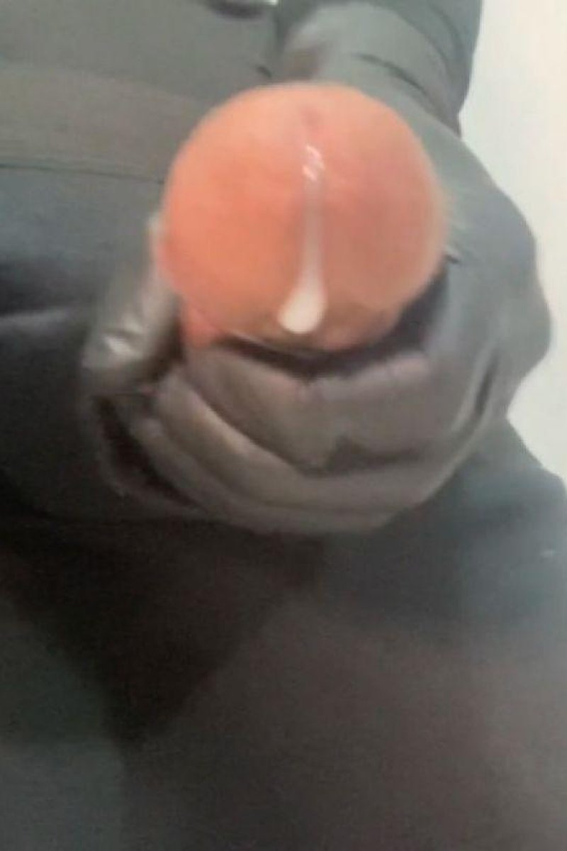 Milk Man - Screenshot 1 of 4 - Cosplay