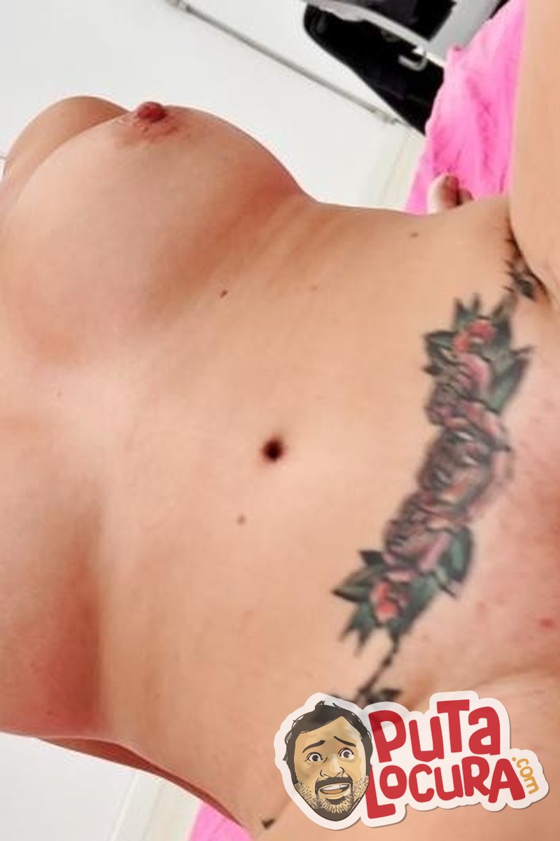 MILF Fucking thumbnail