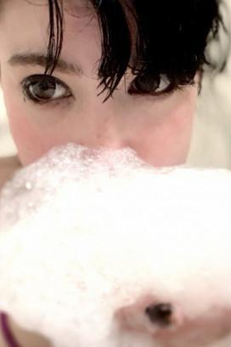 Bubble Bath Video Bundle - Screenshot 1 of 4 - Big Tits