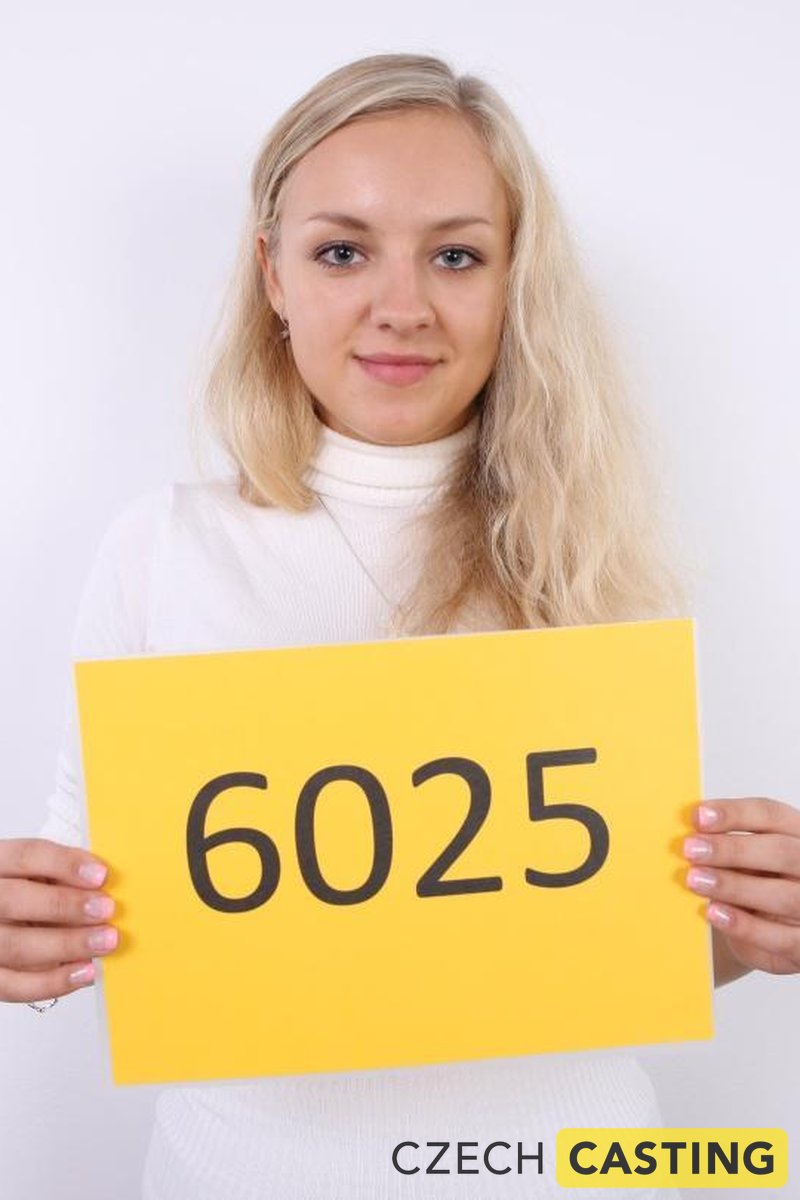 TP-czechcasting-czech-casting-1226-maria-21