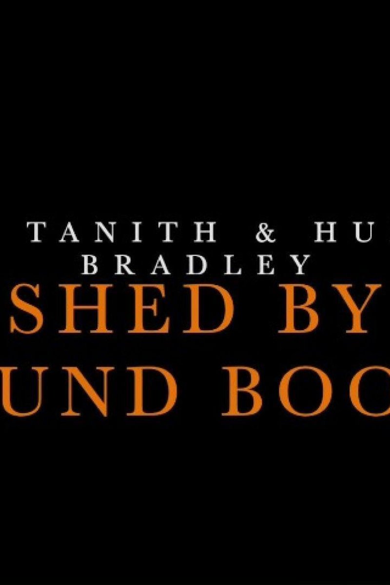 Facesitting Hunter - Screenshot 1 of 4 - Facesitting